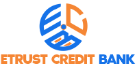 Etrust Credit Bank